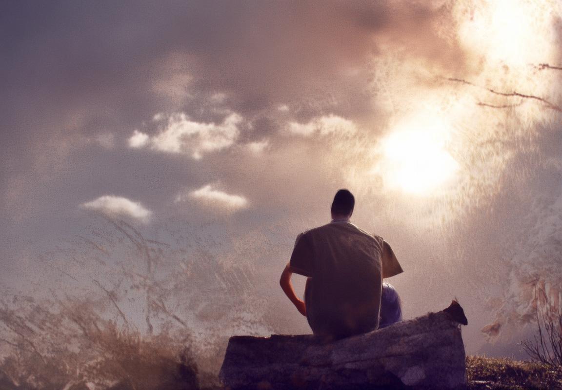 2015年CBA揭幕战：广东队策略灵活，防守坚定夺冠之路(图4)