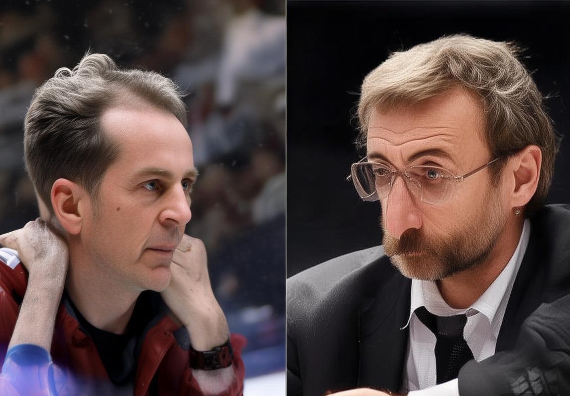 2012年NBA季后赛：热火火箭巅峰对决回顾与经典瞬间(图3)