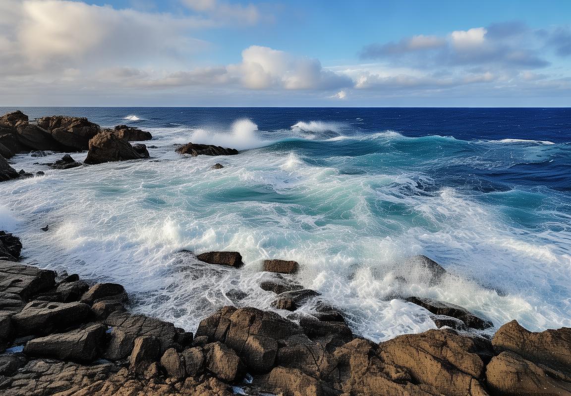 拉科鲁尼亚VS拉斯帕尔马斯：赛季关键对决前瞻解析(图2)