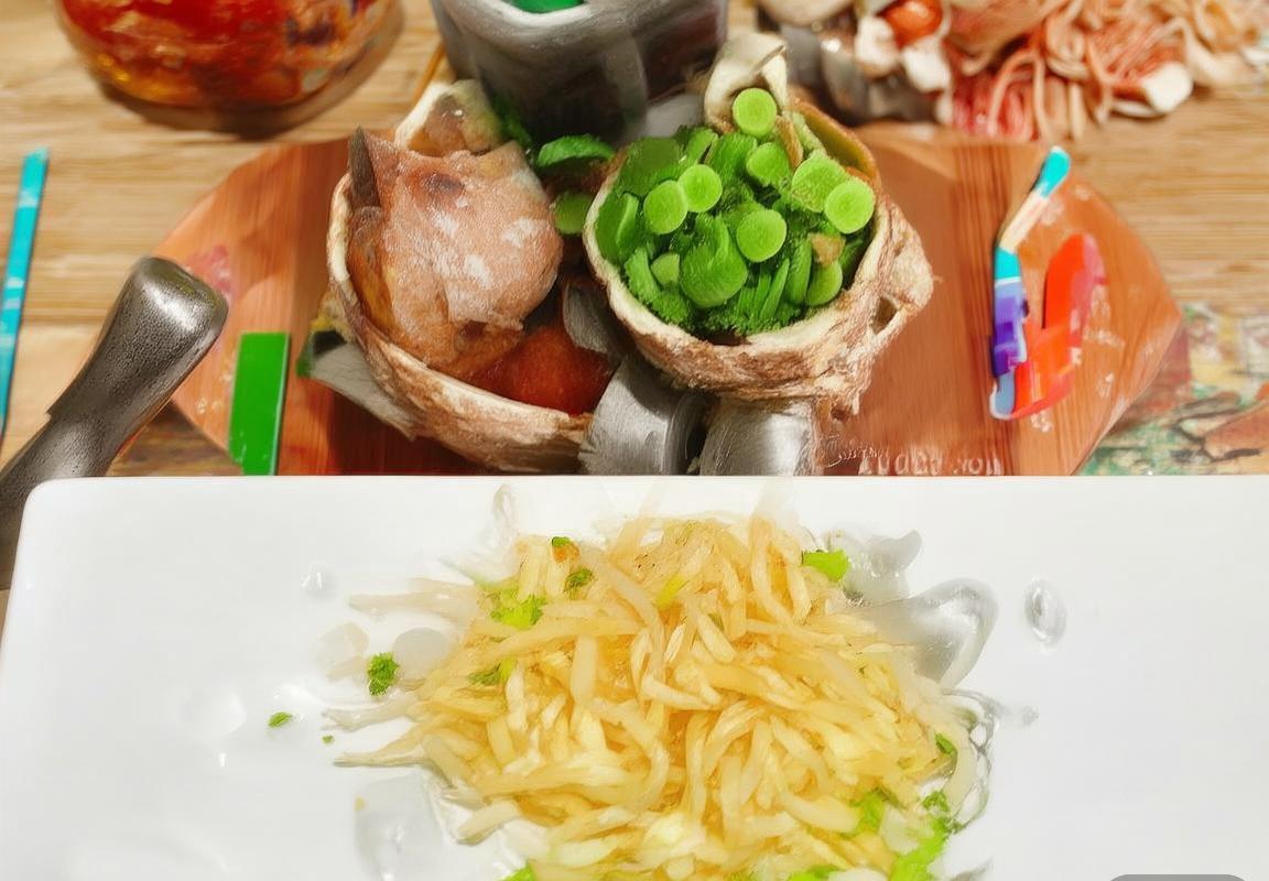 阿尔堡vs域堡：巅峰对决战术解析与球星表现(图1)