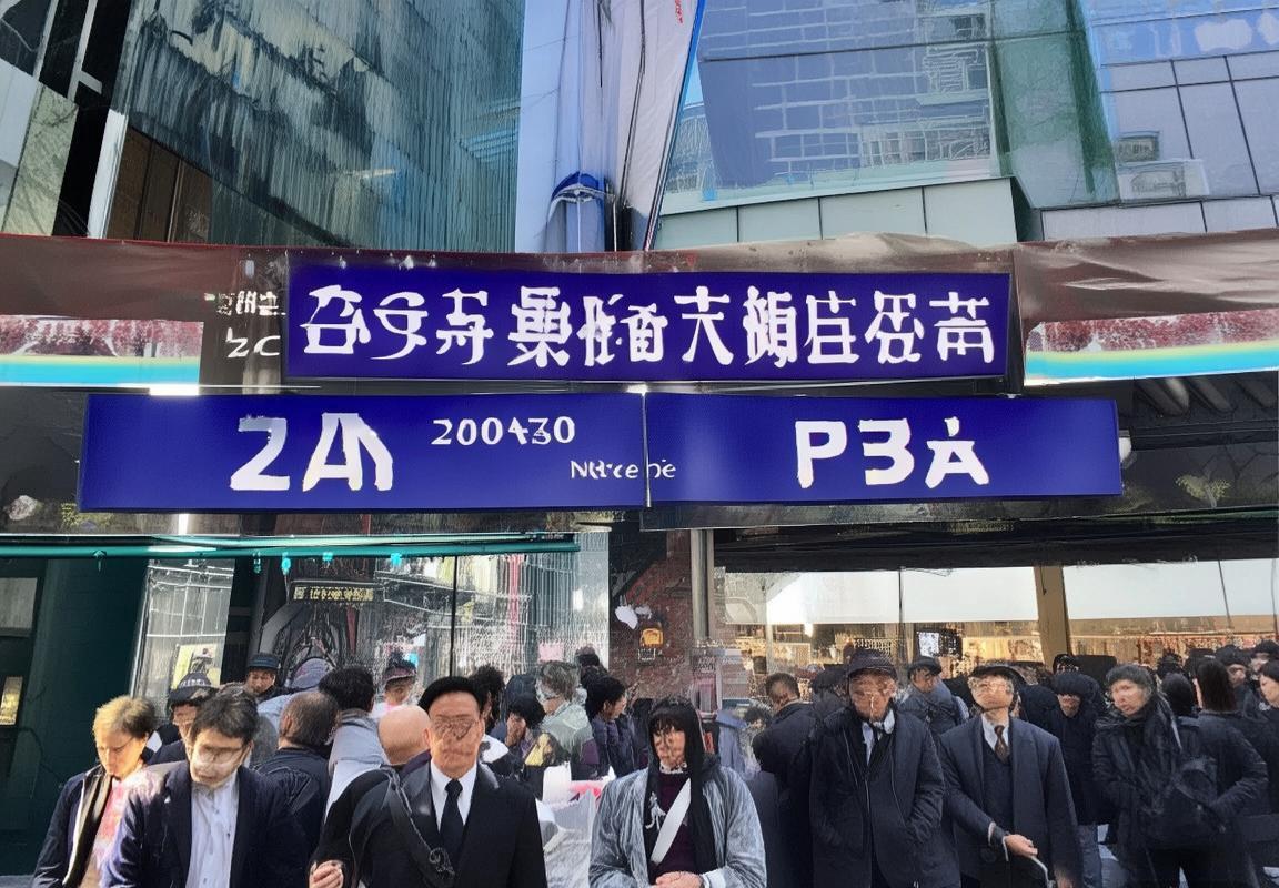 2020 CBA焦点对决：辽篮与青岛激情碰撞回顾(图3)