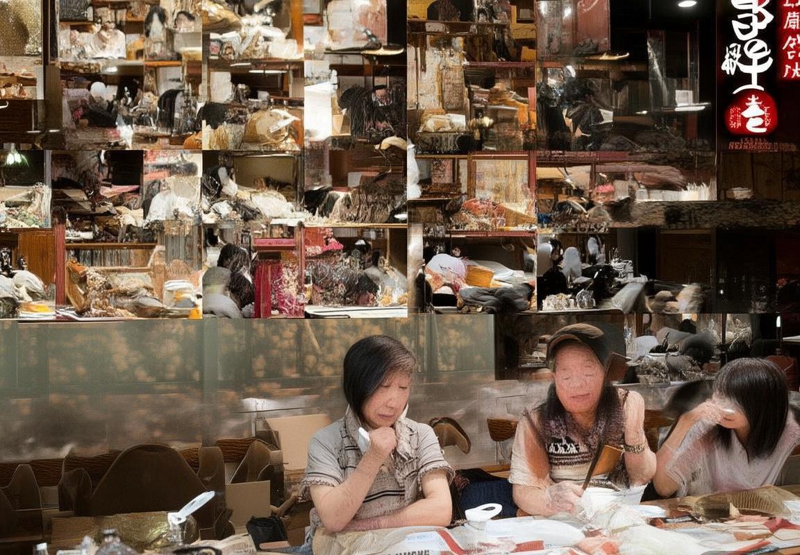 阿尔堡vs域堡：巅峰对决战术解析与球星表现(图3)