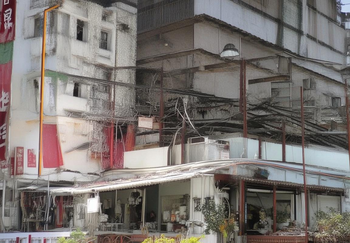 巴萨巴黎巅峰对决：欧冠豪门智慧火花碰撞(图3)