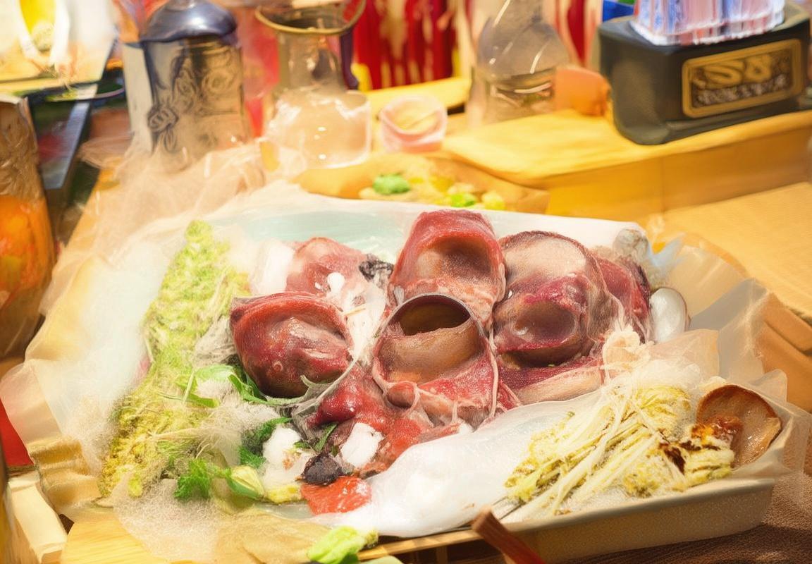 火箭新篇章：同城德比辉煌战果，赛季展望士气高(图1)