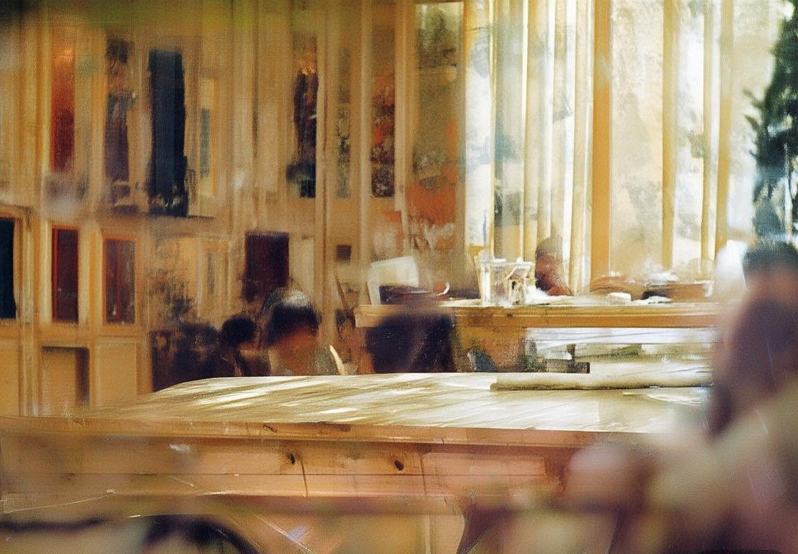 2018NBA火箭对热火巅峰对决：战术解析与胜利之路(图3)