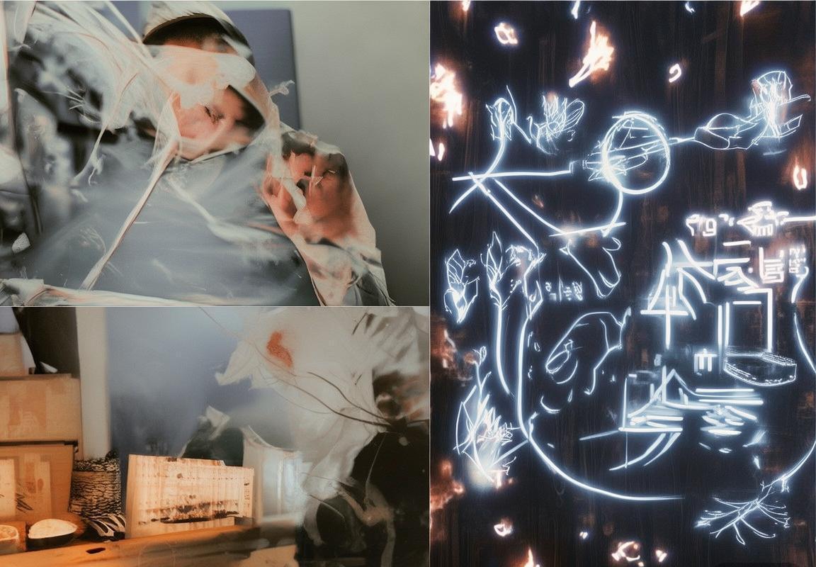 巴萨巴黎巅峰对决：欧冠豪门智慧火花碰撞(图1)