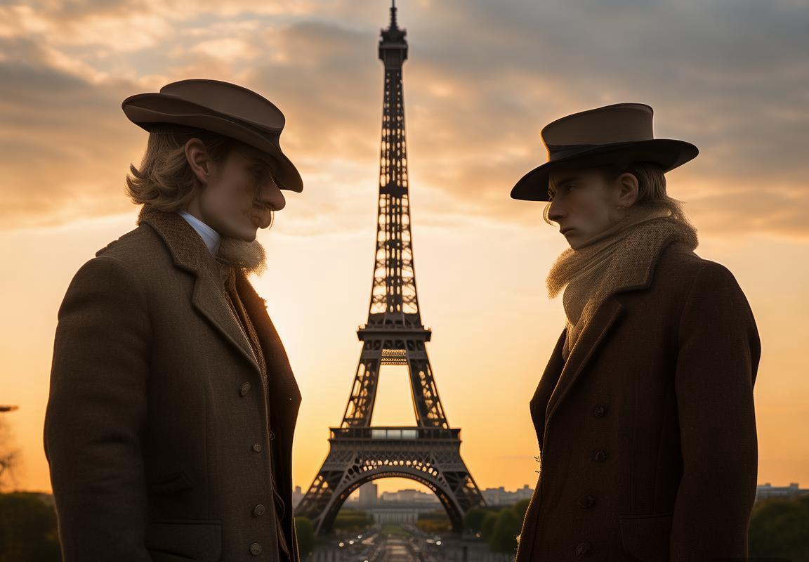 巴黎圣曼VS圣曼：巅峰对决中的战术与心理较量(图1)