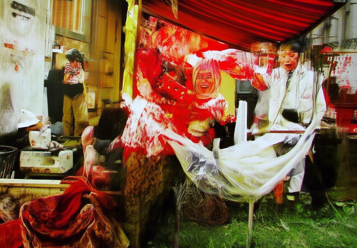 辽青巅峰对决：篮球盛宴背后的战术解析与团队协作启示(图2)