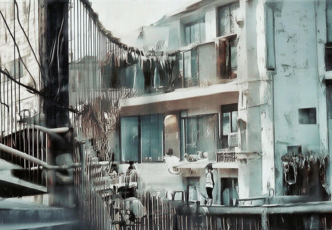 2015赛季篮球巅峰之战：骑士活塞高潮迭起，悬念贯穿终章(图3)