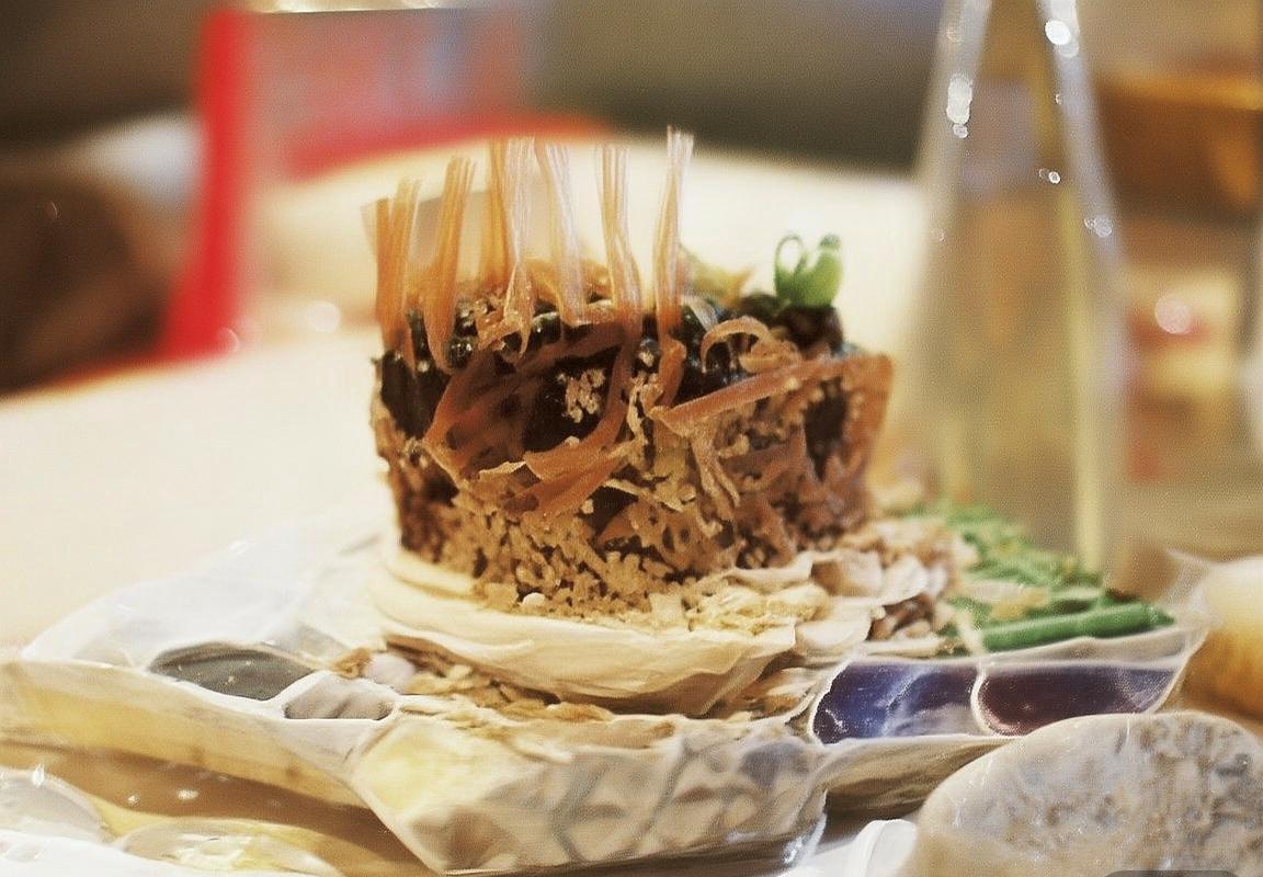 2019湖人赛季回顾：战术变革与成长轨迹(图2)