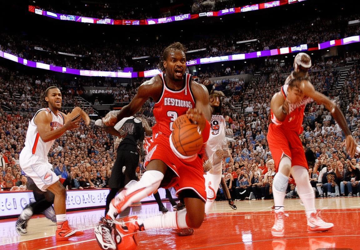 奇才主场逆袭尼克斯，沃尔比尔双星闪耀精彩对决(图1)