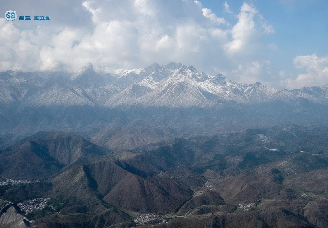 阿尔堡vs域堡：巅峰对决战术解析与球星表现(图2)