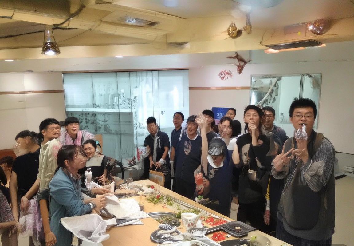 辽青巅峰对决：篮球盛宴背后的战术解析与团队协作启示(图4)