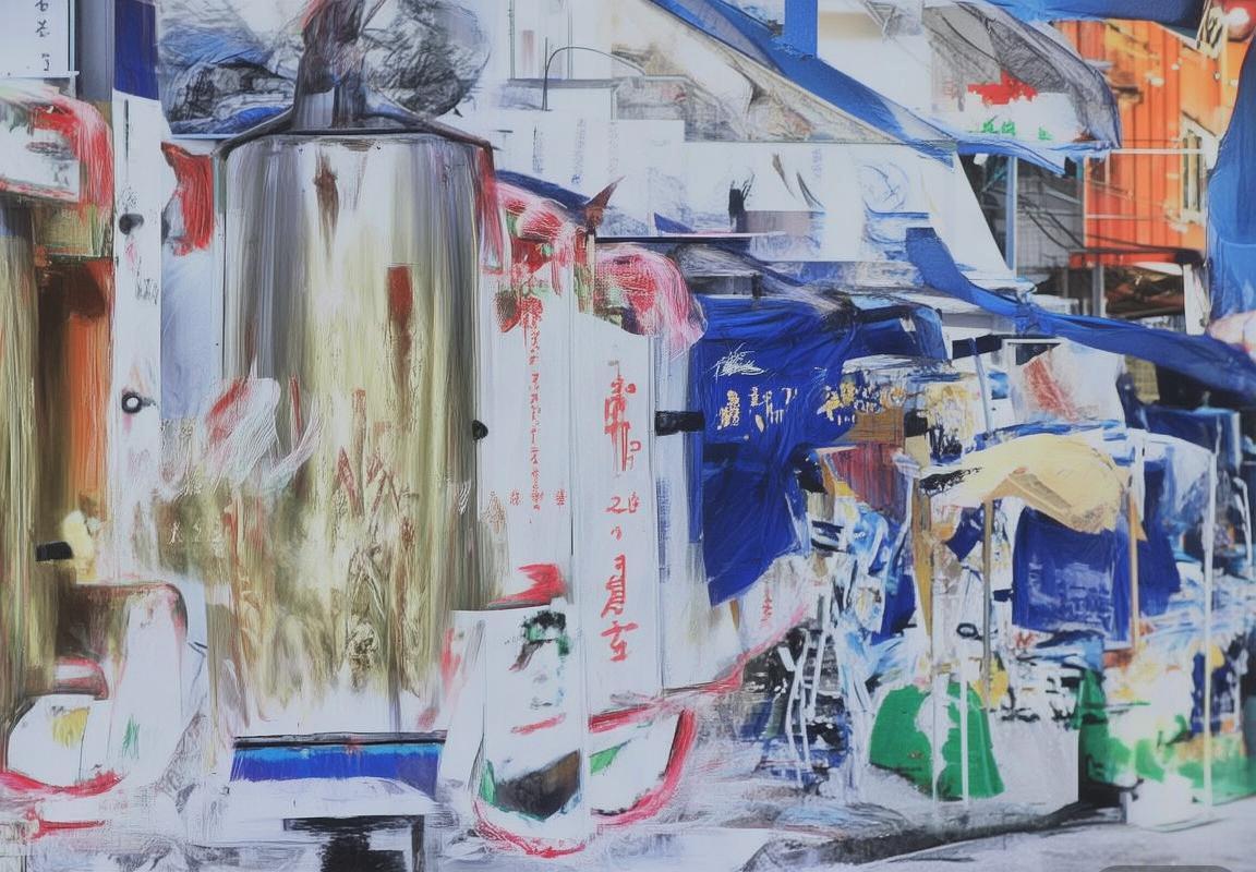 巴塞罗那VS国际米兰：青训对决与引援策略前瞻及历史四大看点解析(图3)