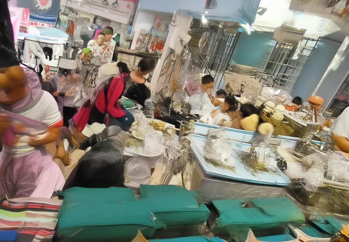 巴西VS乌拉圭：百年足球对决历程与战术演变分析(图1)