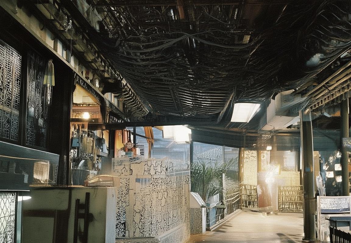 2020 CBA焦点对决：辽篮与青岛激情碰撞回顾(图2)